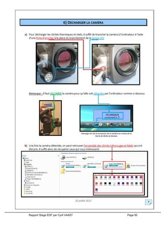 Rapport Stage EDF par Cyril VAAST Page 95
 
