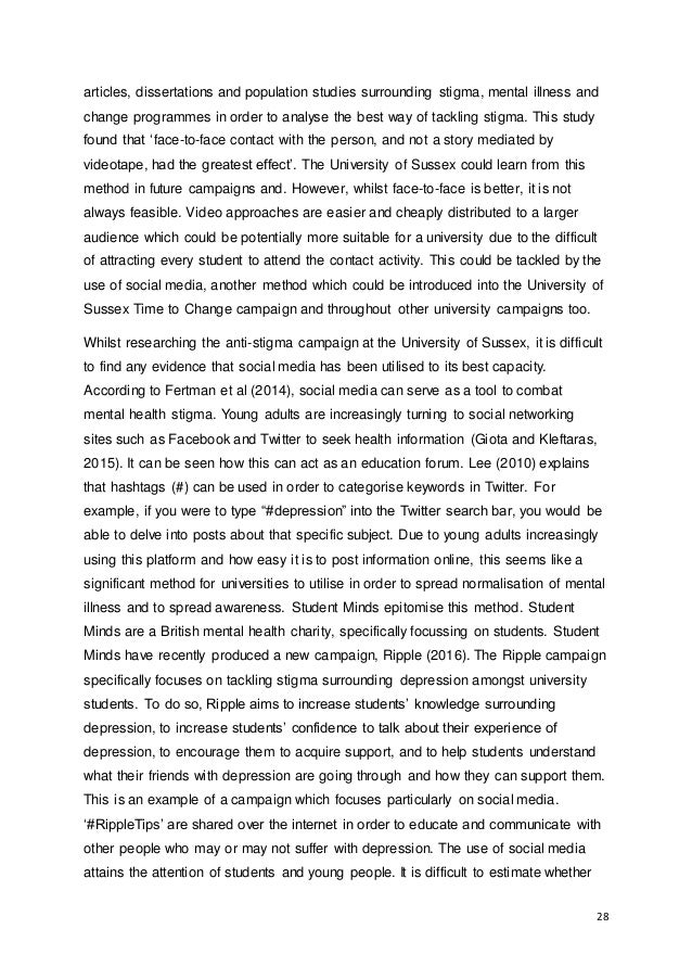 essay my favorite character subject