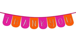 Longest Common Subsequence