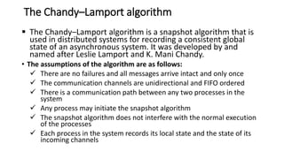 Design and analysis of algorithm chapter two.pptx