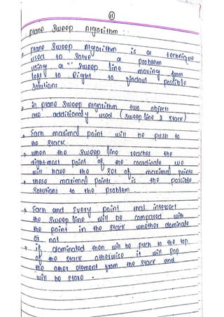 Design & analysis of algorithm notes.pdf