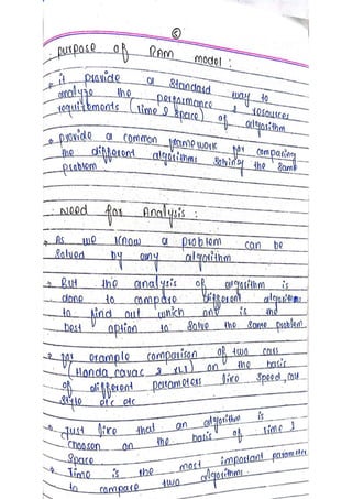 Design & analysis of algorithm notes.pdf