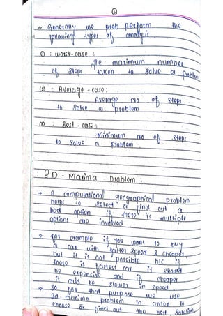 Design & analysis of algorithm notes.pdf