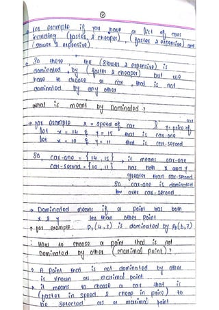 Design & analysis of algorithm notes.pdf