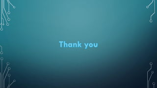 DAA-backtracking and branch and bound.ppt