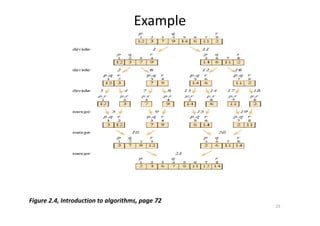 DAA - chapter 1.pdf