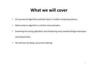 DAA - chapter 1.pdf
