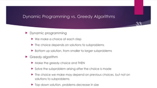 Design and Analysis of Algorithm-Lecture.pptx