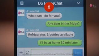 Oxford Tech + UX: DAA Symposium, May 7 2015 |http://media1.s-nbcnews.com/i/newscms/2014_19/426766/beerfridge_7e5864a1d060aee9305962b7418f758c.jpg
8
 