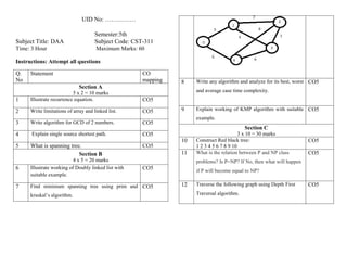 DAA-MockPaper3.docx