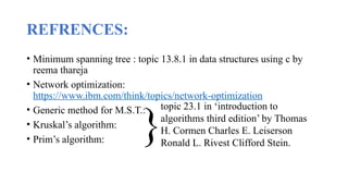 DAA-seminar-1[1].pptx Design and Analysis Of The Algorithm | PPTX