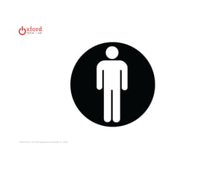 Oxford Tech + UX: DAA Symposium, November 13, 2014 | 
 