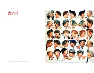 Oxford Tech + UX: DAA Symposium, November 13, 2014 | 
http://3.bp.blogspot.com/-HiZwOIDF8ZY/TjXMgRaSwJI/AAAAAAAAJq8/H9B4hpUuKck/s600/ARTSTOR_103_41822001160496.jpg 
 