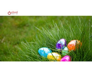 Oxford Tech + UX: DAA Symposium, November 13, 2014 | 
http://www.cefa.ca/wp-content/uploads/2014/04/1449526921.jpg 
 