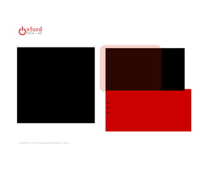 Oxford Tech + UX: DAA Symposium, November 13, 2014 | 
▪ 
▪ 
▪ 
▪ 
▪ 
▪ 
▪ 
▪ 
▪ 
▪ 
▪ 
▪ 
▪ 
▪ 
▪ 
▪ 
▪ 
▪ 
 