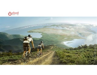 Oxford Tech + UX: DAA Symposium, November 13, 2014 | 
http://m.cdn.blog.hu/in/investo/image/Robot.jpg 
 