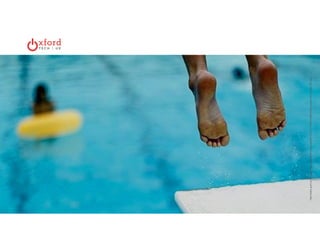 Oxford Tech + UX: DAA Symposium, November 13, 2014 | 
http://static.guim.co.uk/sys-images/Guardian/Pix/pictures/2011/8/22/1314031516692/A-boy-jumps-off-a-diving--007.jpg 
 