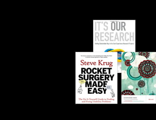 Oxford Tech + UX: DAA Symposium, November 13, 2014 | 
 