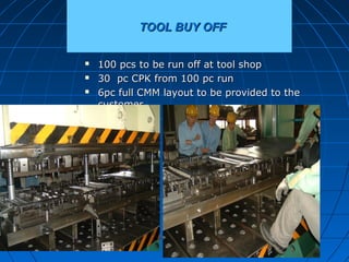 DS Tech Engineering - Presentation | PPT