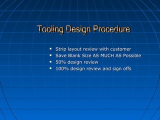 DS Tech Engineering - Presentation | PPT