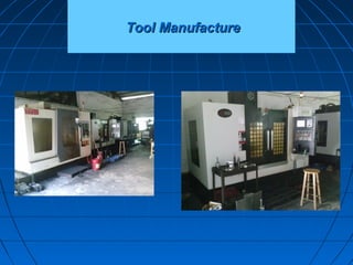 DS Tech Engineering - Presentation | PPT
