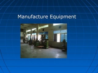 DS Tech Engineering - Presentation | PPT