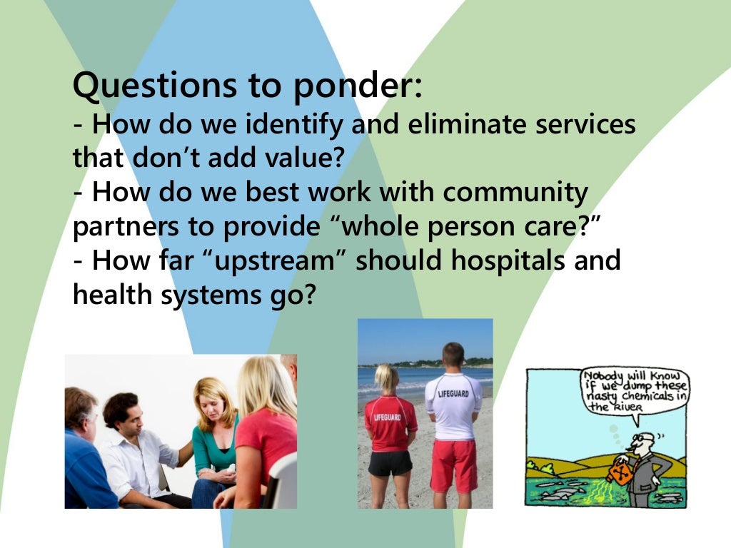 What Does Health Care Reform Mean For River Falls