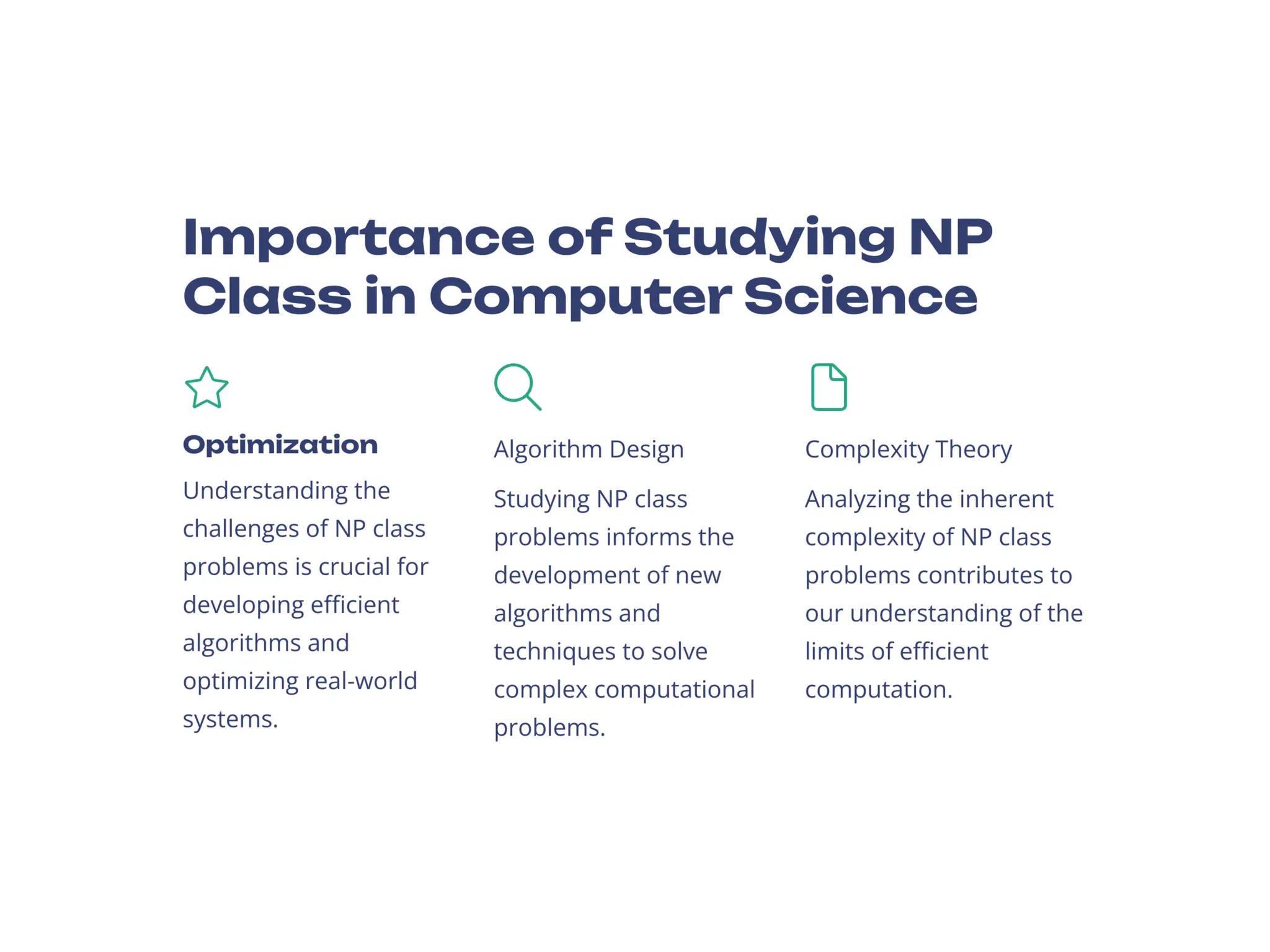 Design and analysis algorithm np hard by sayanta naskar.pptx