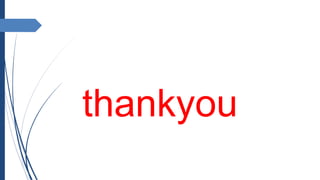 thankyou
 