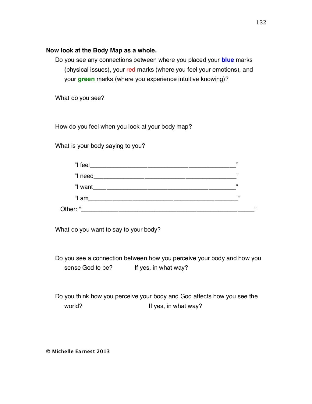 Earnest paylor dissertation picture