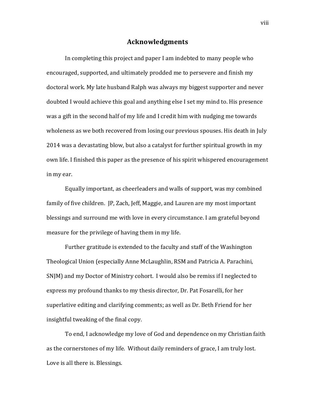 Earnest paylor dissertation 07 picture