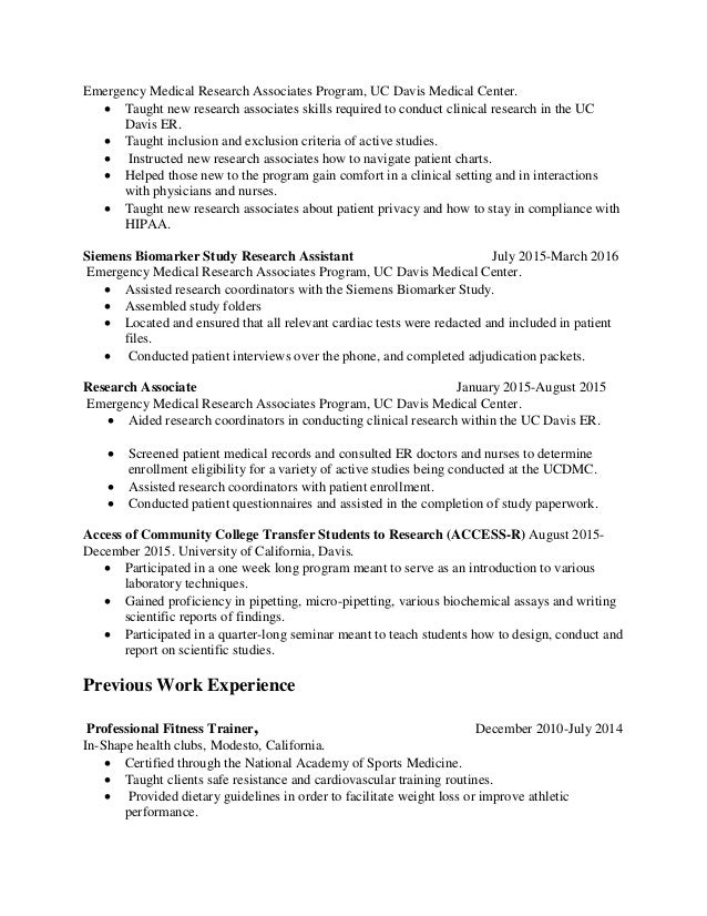 Diet Plan Australia Diet plan australia
