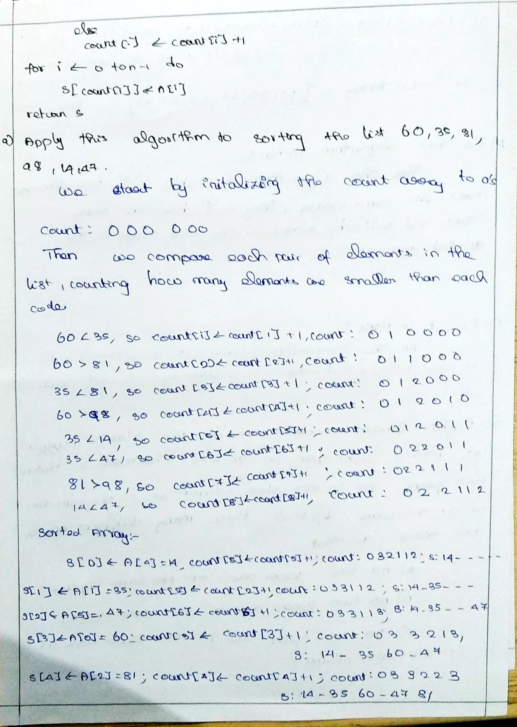 daa assignment 1.pdf