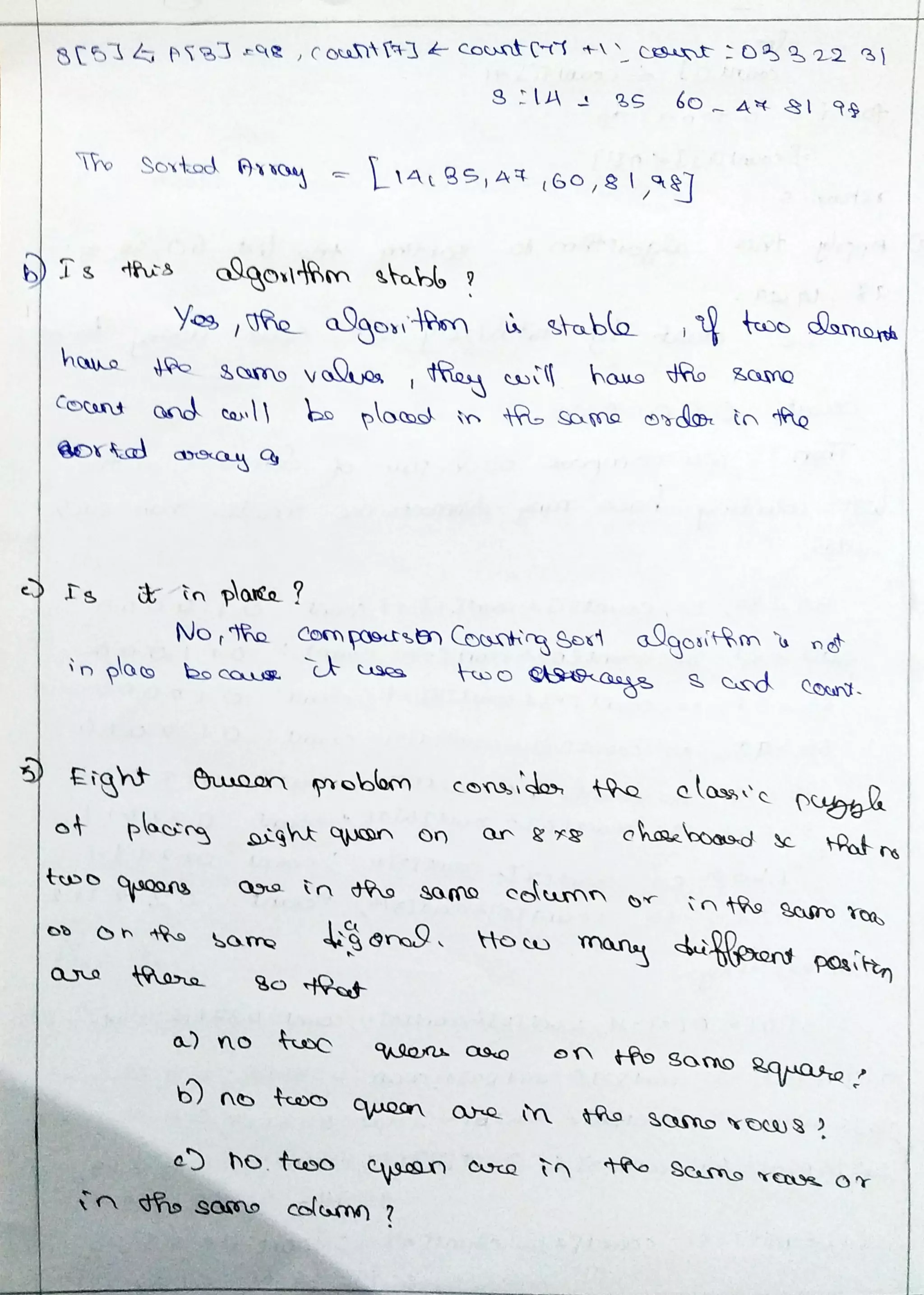 daa assignment 1.pdf