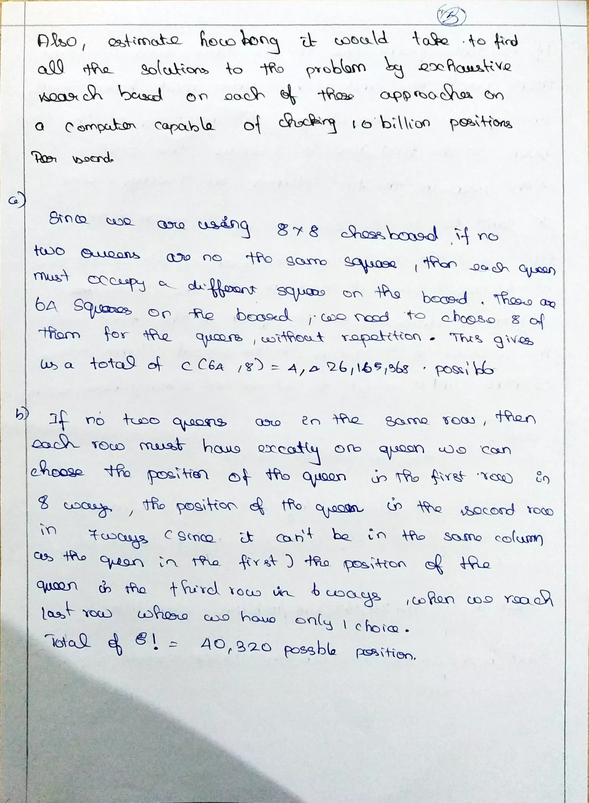 daa assignment 1.pdf