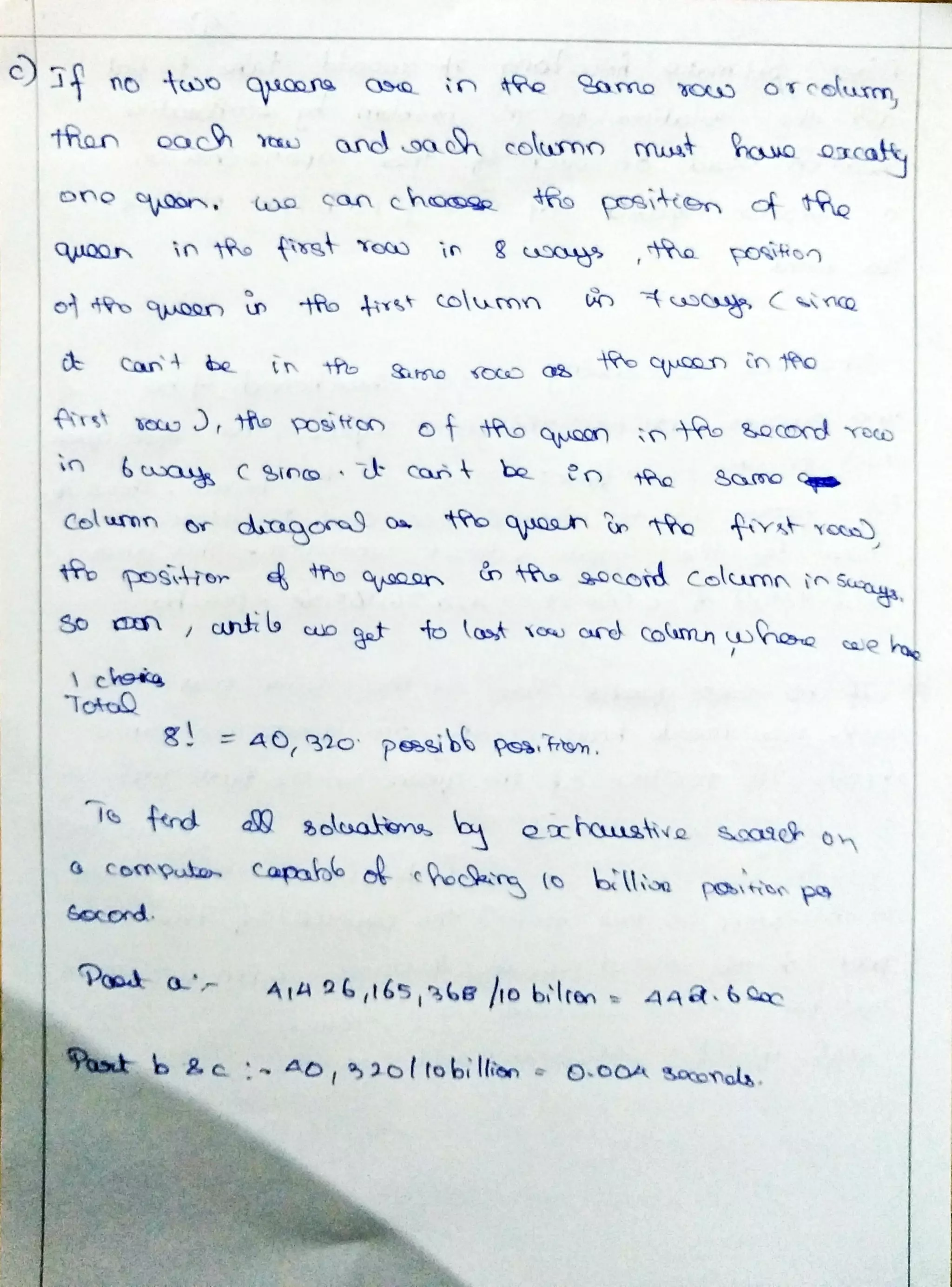 daa assignment 1.pdf