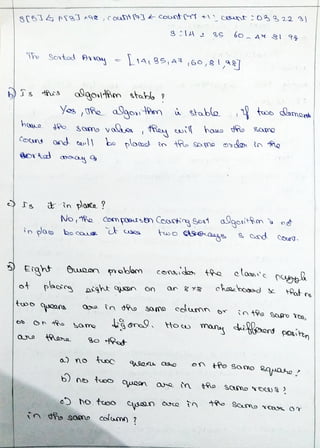 daa assignment 1.pdf