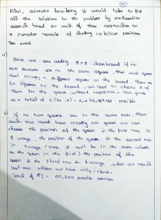 daa assignment 1.pdf