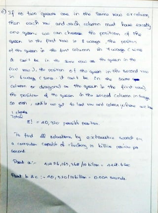 daa assignment 1.pdf