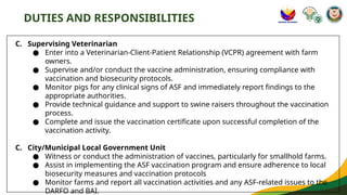 Asf Unit _DA AC No. 5, Series of 2024_Guidelines on the Controlled Use of ...