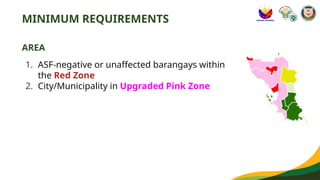 _DA AC No. 5, Series of 2024_Guidelines on the Controlled Use of ...