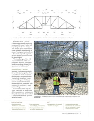 WallsandCeilings June 2015