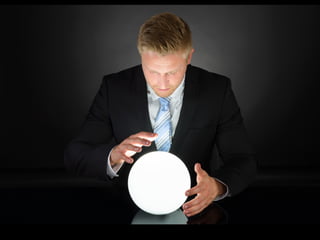 Page 7 Ó 2019 Ulu Ventures. All rights reserved.
 