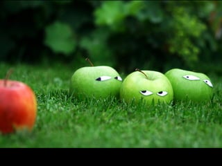 Page 8 Ó 2019 Ulu Ventures. All rights reserved.
 