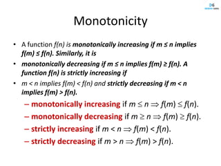 Monotonically Inceasing DAA_LECT_2.pdf