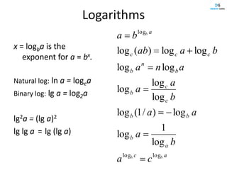 DAA_LECT_2.pdf