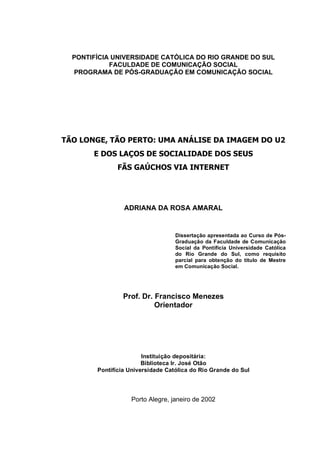 Coleção Comunicação & Políticas Públicas, vol. 57, por Elói Martins  Senhoras; Maurício Elias Zouein (Organizadores) - Clube de Autores
