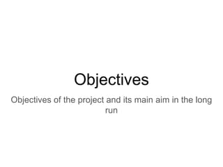 DAA Mini Project.pptx
