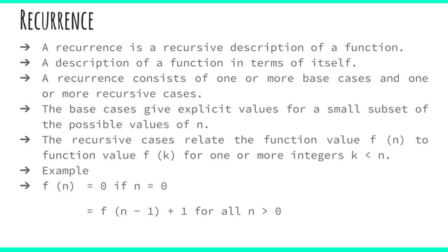 Design Analysis and Algorithm Module1.pdf