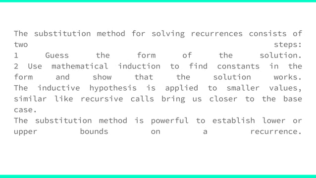 Design Analysis and Algorithm Module1.pdf